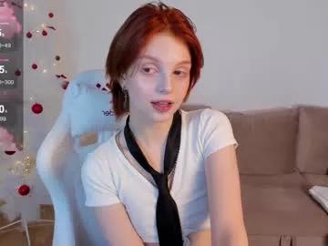 alex_meowmeow from Chaturbate is Freechat