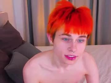 alex_vallley from Chaturbate is Freechat