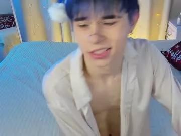 alex_vallley from Chaturbate is Freechat