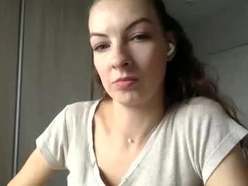alexa_dreaam from Chaturbate is Freechat
