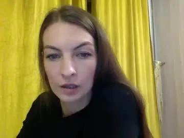 alexa_dreaam from Chaturbate is Freechat