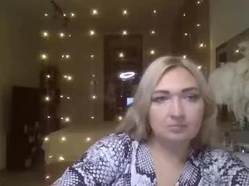 alexa_harvetsx1 from Chaturbate is Freechat