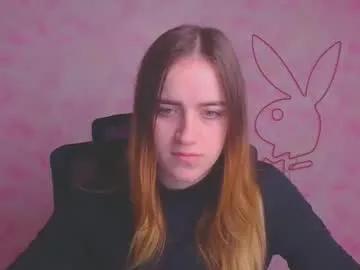 alexa_missu from Chaturbate is Freechat