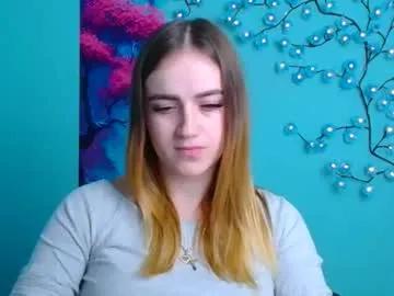 alexa_missu from Chaturbate is Freechat