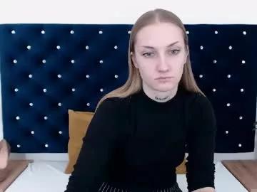 alexabigheart from Chaturbate is Freechat