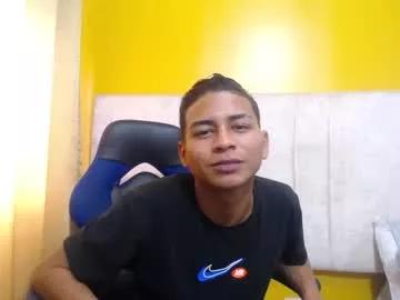 alexander__93 from Chaturbate is Freechat