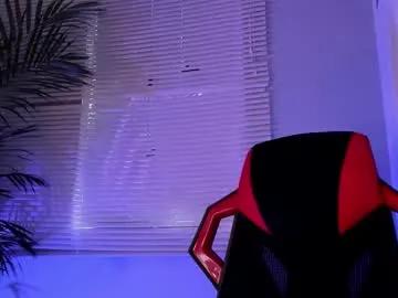 alexander_diiaz from Chaturbate is Freechat