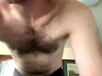alexanderarthur from Chaturbate is Freechat