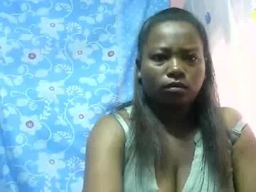 alexandra9794 from Chaturbate is Freechat