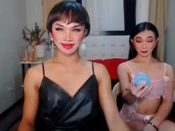 alexandra_bigcock from Chaturbate is Freechat