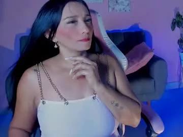 alexandraamilf from Chaturbate is Freechat