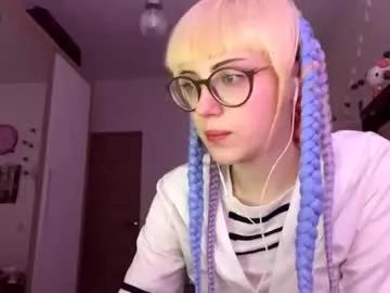 alexandragaber from Chaturbate is Freechat