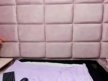 alexasquirtt from Chaturbate is Freechat