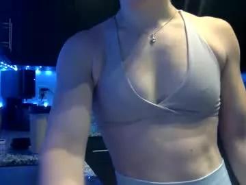 alexi793021 from Chaturbate is Freechat