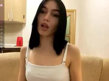 alexisschiess from Chaturbate is Freechat