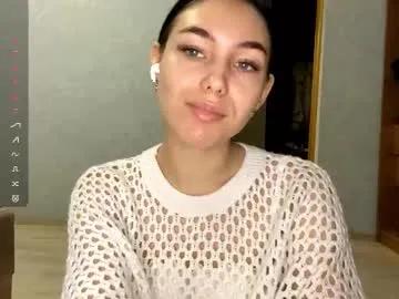 alexisschiess from Chaturbate is Freechat