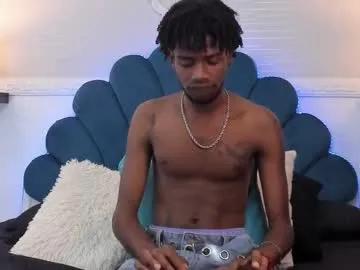 alexjaccob from Chaturbate is Freechat