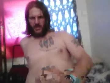 alexlongcockhard4u from Chaturbate is Freechat