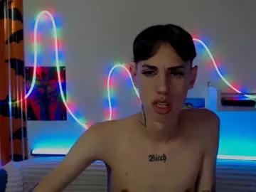 alexnaughty14 from Chaturbate is Freechat