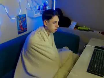 alexnaughty14 from Chaturbate is Freechat