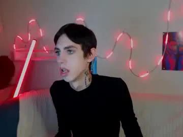 alexnaughty14 from Chaturbate is Freechat