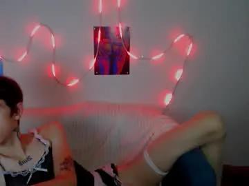 alexnaughty14 from Chaturbate is Freechat