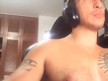 alexopenmind21 from Chaturbate is Freechat