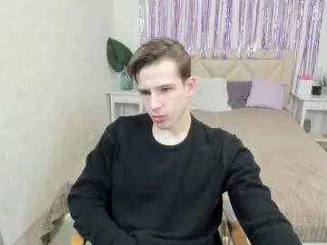 alexs_771 from Chaturbate is Freechat