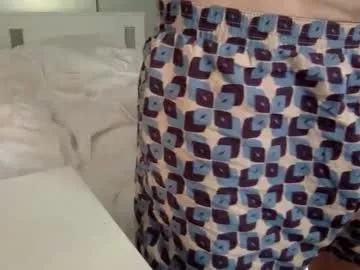 alexthegreat66 from Chaturbate is Freechat