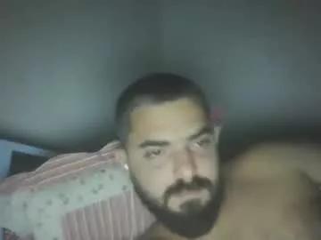 alextroy000111 from Chaturbate is Freechat