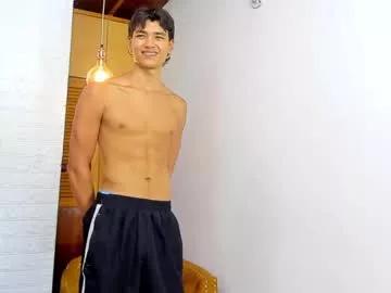 alexwhite_big from Chaturbate is Freechat