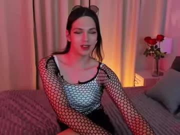 alfred_jones from Chaturbate is Freechat