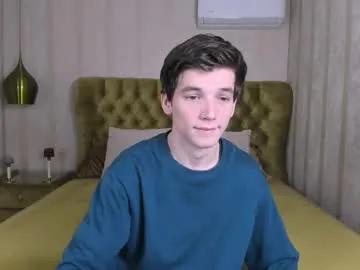 alfred_joness from Chaturbate is Freechat