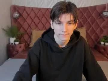 alfred_joness from Chaturbate is Freechat