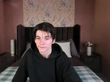 alfred_joness from Chaturbate is Freechat