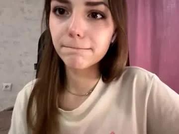 alfrediamordino from Chaturbate is Freechat
