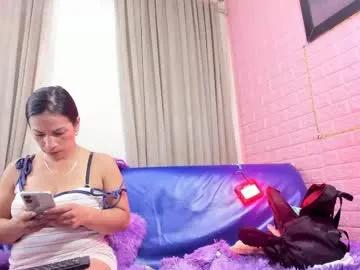 aliaandadara from Chaturbate is Freechat