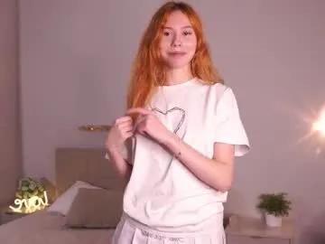 aliakalama from Chaturbate is Freechat