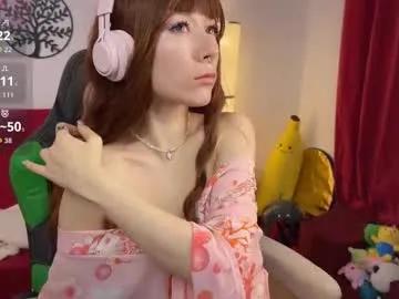 alicaslim from Chaturbate is Freechat