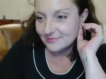 alice3694 from Chaturbate is Freechat