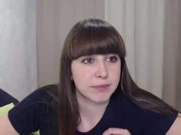 alice_59 from Chaturbate is Away