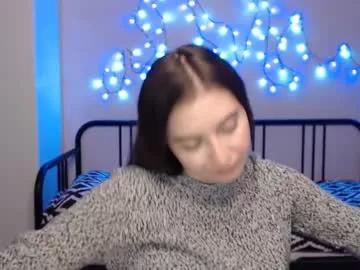 alice_________________________ from Chaturbate is Freechat