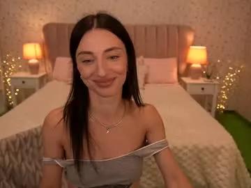 alice_arwen_ from Chaturbate is Freechat