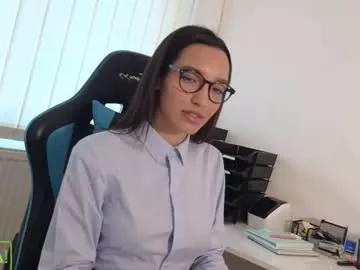 alice_bane from Chaturbate is Freechat