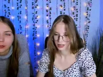alice_cold from Chaturbate is Freechat