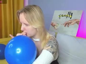 alice_diva from Chaturbate is Freechat