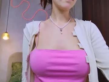 alice_dusk_ from Chaturbate is Freechat