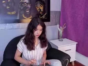 alice_evans_lov from Chaturbate is Freechat