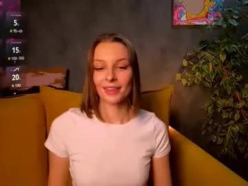 alice_karenina from Chaturbate is Freechat