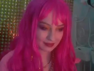 alice_lemon_new from Chaturbate is Freechat